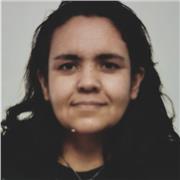 Insegnante di Inglese Curriculum Developer